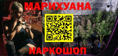 мдпв Новоалександровск