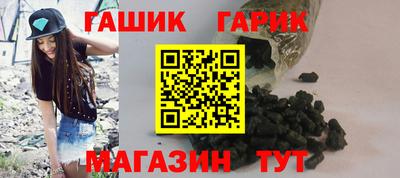 мдпв Новоалександровск